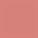 CHANEL - AUGEN- UND LIPPENPFLEGE - Der getönte und feuchtigkeitsspendende Balsam, dessen Farbintensität sich ganz individuell anpassen lässt, sorgt Tag für Tag für wunderschöne Lippen ROUGE COCO BAUME - 928 - PINK DELIGHT / 3,5 g
