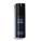 CHANEL - BLEU DE CHANEL - 2-IN1 FEUCHTIGKEITSPFLEGE FÜR GESICHT UND BART - 50 ml