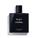 CHANEL - BLEU DE CHANEL - DUSCHGEL - 200 ml