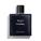 CHANEL - BLEU DE CHANEL - EAU DE PARFUM ZERSTÄUBER - 150 ml