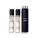 CHANEL - BLEU DE CHANEL - EAU DE TOILETTE TWIST & SPRAY - 3 x 20 ml