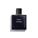 CHANEL - BLEU DE CHANEL - EAU DE TOILETTE-ZERSTÄUBER - 50 ml