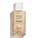 CHANEL - HOLIDAY COLLECTION 2022 - Pearly Body Gel - Iridescent Body Gel - 250 ml