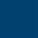 CHANEL - LIDSCHATTEN - Lidschatten mit Pudertextur für langen Halt OMBRE PREMIÈRE - 16 - BLUE JEAN / 2,2 g
