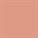 CHANEL - LIPPENSTIFTE - Colour, Shine, Intensity In A Flash ROUGE COCO FLASH - 054 - BOY / 3 g