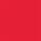 CHANEL - LIPPENSTIFTE - Colour, Shine, Intensity In A Flash ROUGE COCO FLASH - 068 - ULTIME / 3 g