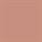 CHANEL - LIPPENSTIFTE - Colour, Shine, Intensity In A Flash ROUGE COCO FLASH - 116 - EASY / 3 g