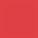 CHANEL - LIPPENSTIFTE - Mattierender Lippenstift mit hoher Farbintensität ROUGE ALLURE VELVET - 47 - FLAMBOYANTE / 3,5 g