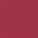 CHANEL - LIPPENSTIFTE - Mattierender Lippenstift mit hoher Farbintensität ROUGE ALLURE VELVET - 53 - INSPIRANTE / 3,5 g