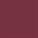 CHANEL - LIPPENSTIFTE - Mattierender Lippenstift mit hoher Farbintensität ROUGE ALLURE VELVET - 71 - RUPTURISTE / 3,5 g