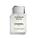 CHANEL - PLATINUM ÉGOÏSTE - AFTER SHAVE LOTION - 100 ml