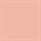 CHANEL - ROUGE - Eau de Blush LES BEIGES - Light Pink / 15 ml