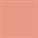 CHANEL - ROUGE - Eau de Blush LES BEIGES - Warm Pink / 15 ml
