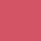 CHANEL - AUGEN- UND LIPPENPFLEGE - Der getönte und feuchtigkeitsspendende Balsam, dessen Farbintensität sich ganz individuell anpassen lässt, sorgt Tag für Tag für wunderschöne Lippen ROUGE COCO BAUME - 918 - MY ROSE / 3 g