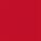 CHANEL - AUGEN- UND LIPPENPFLEGE - Der getönte und feuchtigkeitsspendende Balsam, dessen Farbintensität sich ganz individuell anpassen lässt, sorgt Tag für Tag für wunderschöne Lippen ROUGE COCO BAUME - 920 - IN LOVE / 3 g