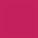 CHANEL - AUGEN- UND LIPPENPFLEGE - Der getönte und feuchtigkeitsspendende Balsam, dessen Farbintensität sich ganz individuell anpassen lässt, sorgt Tag für Tag für wunderschöne Lippen ROUGE COCO BAUME - 922 - PASSION PINK / 3 g