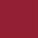 CHANEL - AUGEN- UND LIPPENPFLEGE - Der getönte und feuchtigkeitsspendende Balsam, dessen Farbintensität sich ganz individuell anpassen lässt, sorgt Tag für Tag für wunderschöne Lippen ROUGE COCO BAUME - 924 - FALL FOR ME / 3 g