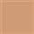 Carita - Carnagione - Soin Sublimateur Éclat Jeunesse SPF 15 - No. 3 Beige Rosé / 30 ml