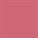Catrice - Adventskalender - Mini Nail Laquer - Nr. C01 Delicate Pink Nails / 1 stuks