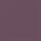 Catrice - Adventskalender - Mini Nail Laquer - Nr. C02 Shiny Lilac Nails / 1 stuks