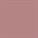 Catrice - Adventskalender - Mini Nail Laquer - No. C03 Rosy Glitter Nails / 1 stuks