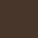 Catrice - Øjenbryn - Brow Colorist Semi-Permanent Brow Mascara - No. 030 Dark / 3,8 ml