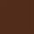 Catrice - Sourcils - Longlasting Brow Definer - N° 030 Chocolate Brow`nie / 1 ml