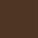 Catrice - Eyebrows - Slim'Matic Ultra Precise Brow Pencil Waterproof - No. 040 Cool Brown / 0.05 g