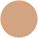 Catrice - Correcteur de teint - High Cover Concealer - 020 Warm Beige / 5 ml