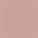 Catrice - Highlighter - Highlighter - C01 Glow Couture / 8,7 g