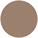 Catrice - Eyeshadow - Aloe Vera Eyeshadow Stick - 010 Golden Toffee / 1.5 g