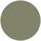 Catrice - Lidschatten - Aloe Vera Eyeshadow Stick - 030 Olive Glam / 1,5 g