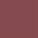 Catrice - Lidschatten - Eyeshadow Stix - Nr. 080 BeYoutiful Burgundy / 1 g