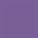 Catrice - Lidschatten - Eyeshadow Stix - Nr. 100 My Statement: Ultra Violet! / 1 g