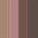 Catrice - Lidschatten - Mini Eyeshadow Palette - Nr. 20 Soft Rose Look / 4 g