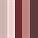 Catrice - Lidschatten - Mini Eyeshadow Palette - Nr. 60 Vivid Burgundy Look / 4 g