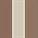 Catrice - Lidschatten - Palette à Porter Eyeshadow - Modern Neutral Nr. 050 Less Is More / 5,2 g