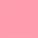 Catrice - Oogschaduw - Precious Pigments Loose Eyeshadow - No. 020 Pink Galaxy / 2 g