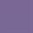 Catrice - Oogschaduw - Precious Pigments Loose Eyeshadow - No. 030 Purple Fiction / 2 g