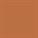Catrice - Oogschaduw - Precious Pigments Loose Eyeshadow - No. 040 Cosmic Copper / 2 g