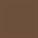Catrice - Oogschaduw - Precious Pigments Loose Eyeshadow - No. 050 Eclipse / 2 g