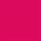 Catrice - Lipgloss - Aqua Ink-In-Gloss - N.º 010 Pink Waterfall Swoo-Hoosh / 2,5 ml