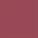 Catrice - Lipgloss - Aqua Ink-In-Gloss - No. 040 Let`s Mauve To The Beach / 2,5 ml