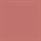 Catrice - Lipgloss - Generation Plump & Shine Lip Gloss - 020 Rosy Amber / 4,3 ml