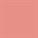 Catrice - Lipgloss - Generation Plump & Shine Lip Gloss - 050 Pink Topaz / 4,3 ml