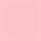 Catrice - Lipgloss - Glossin' Glow Tinted Lip Oil - 010 Keep It Juicy / 4 ml