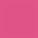 Catrice - Lipgloss - Glossin' Glow Tinted Lip Oil - 040 Glossip Girl / 4 ml