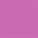 Catrice - Lipgloss - Plump It Up Lip Booster - 030 / 3,5 ml
