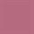 Catrice - Lipgloss - Powerfull 5 Liquid Lip Balm - No. 50 Fresh Acai Berry / 4,5 ml