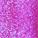 Catrice - Lipgloss - Prisma Lip Glaze - Nr. 040 Pink Brilliance / 2.8 ml